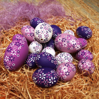 /album/fotogalerie-avadesign/product-img500w-72-jpg/